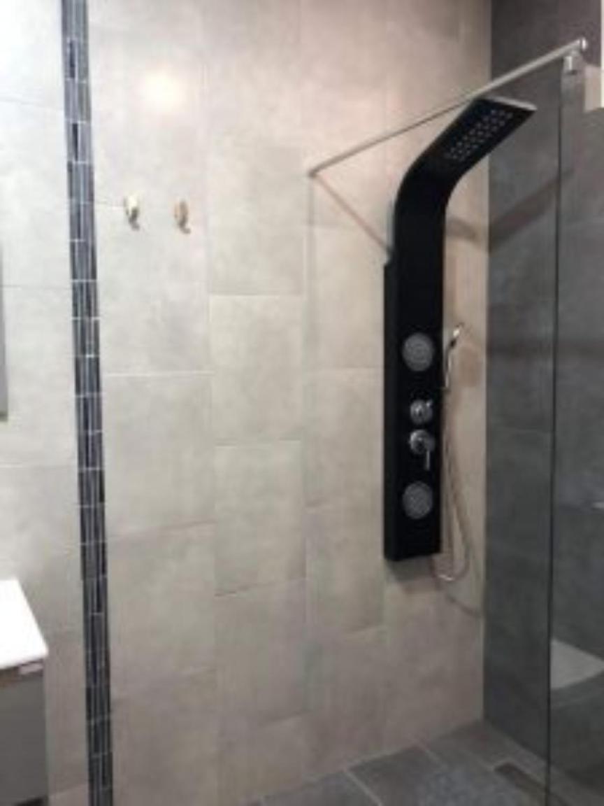 Silver Seahorse Garden Retreat 아토우기아다발레이아 외부 사진