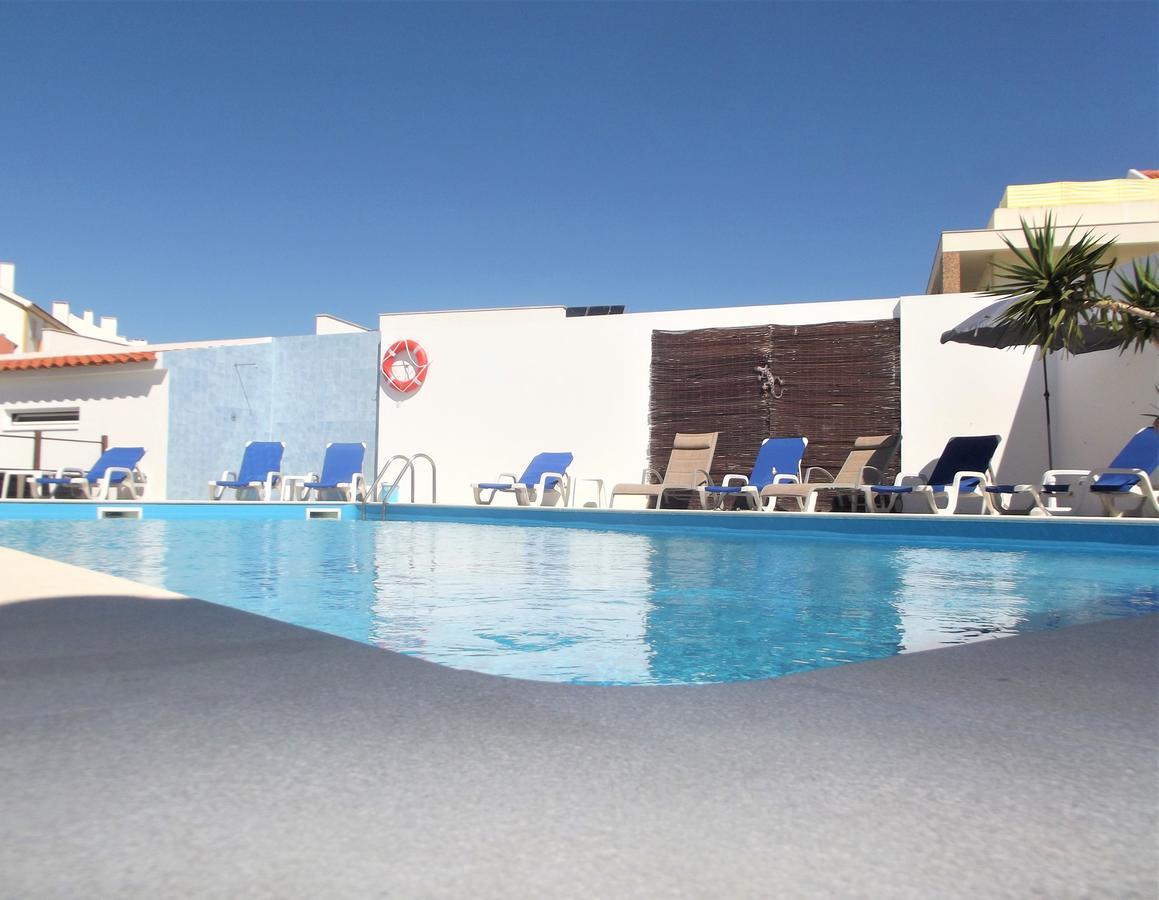 Silver Seahorse Garden Retreat 아토우기아다발레이아 외부 사진