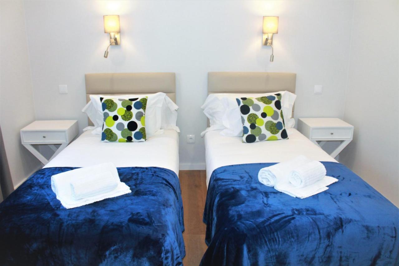 Silver Seahorse Garden Retreat 아토우기아다발레이아 외부 사진