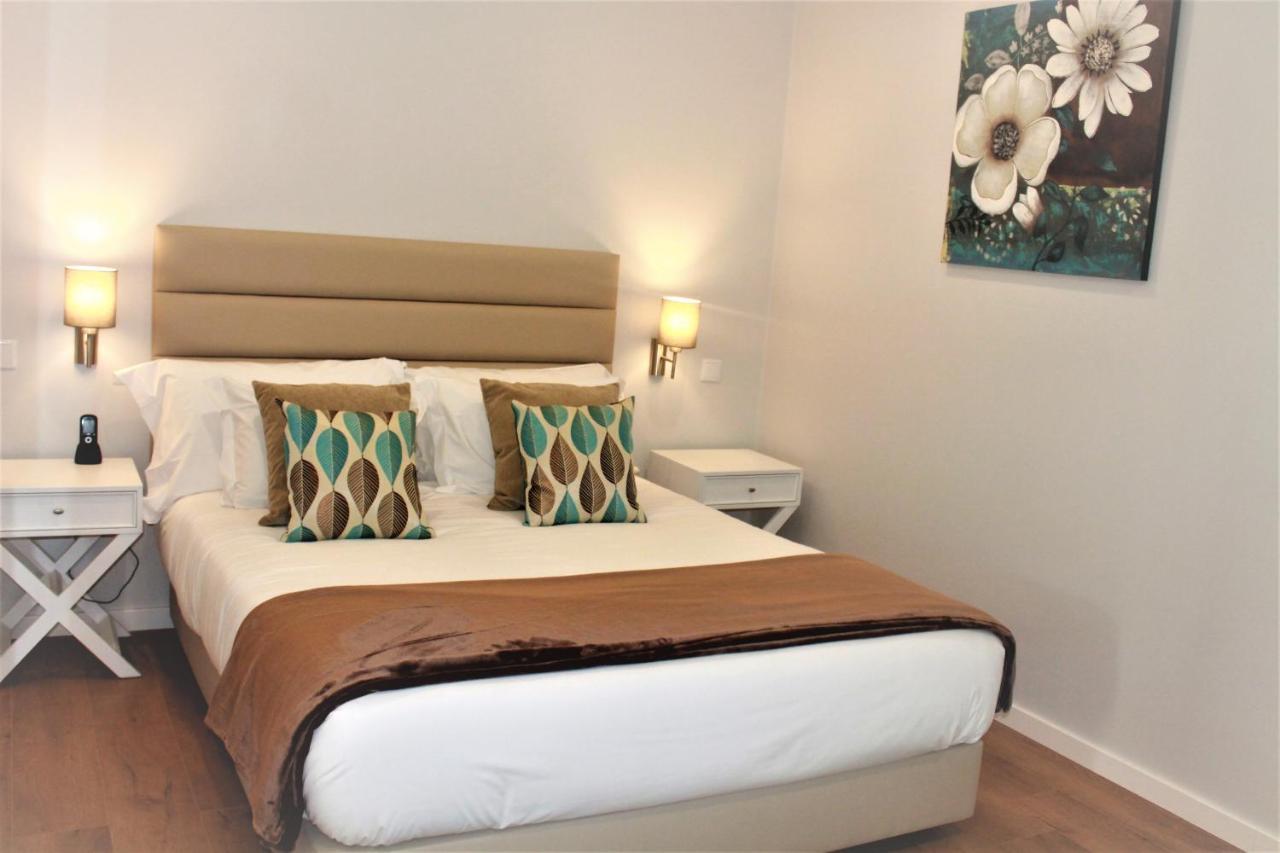 Silver Seahorse Garden Retreat 아토우기아다발레이아 외부 사진
