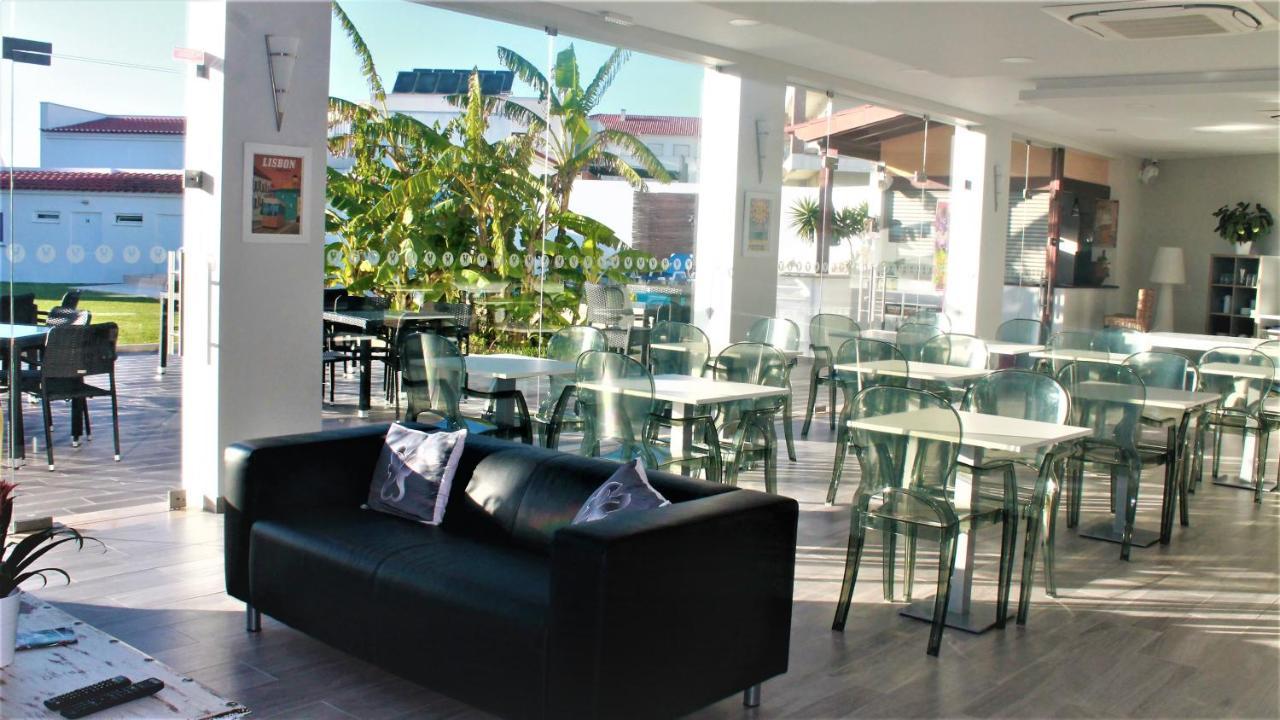 Silver Seahorse Garden Retreat 아토우기아다발레이아 외부 사진