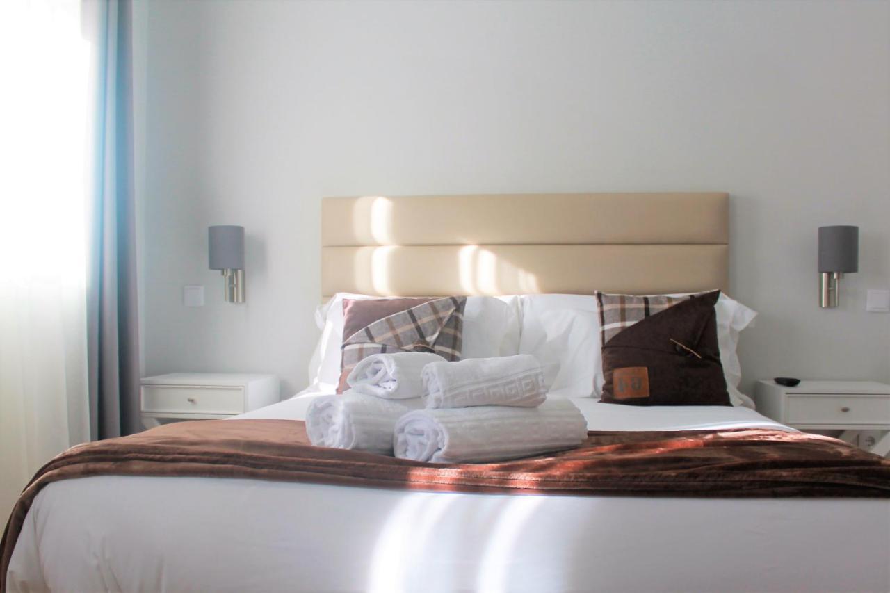 Silver Seahorse Garden Retreat 아토우기아다발레이아 외부 사진